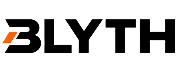 Blyth Sneakers